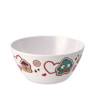 한교동 파티 멜라민 볼(H711435)