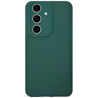 포인트 스티치 케이스(갤럭시A17)