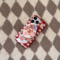 [맥세이프 아크릴스마트톡] gummy cookie