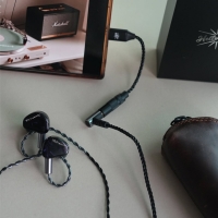 콕스 COX 카콕자 베릴륨 드라이버 키위이어스 게이밍 유선이어폰