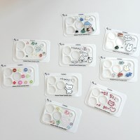 아이폰 카메라 보호 필름 17프로 17프로맥스 풀커버 강화필름