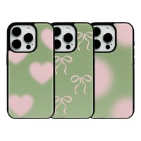 9C9C 말차라떼 에폭시 케이스