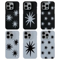 9C9C 스테리 맥세이프 슬림 케이스