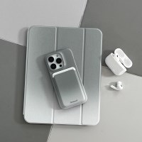 mood shade color [아이패드 케이스]