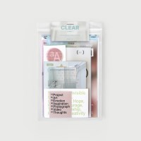 oab clear pack