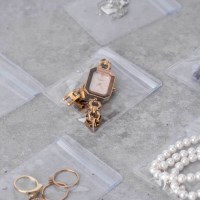 소분지퍼백 소형지퍼백 약지퍼백 미니지퍼백