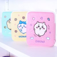 [먼작귀] 치이카와 태블릿 파우치 3종