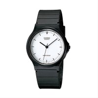 카시오 수능 시계 공용 저소음 수험생 MQ-24-7E