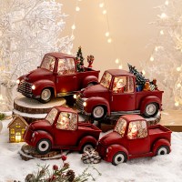 드로우데이 크리스마스 오르골