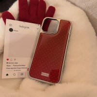 아몰리 도티크 에폭시 케이스