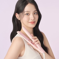 [윈세프] 베이직 고데기 판 매직기 프리볼트 WHS-1