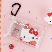 헬로키티 엔화 동전지갑(H787783)