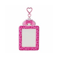 마이멜로디 카드홀더 호피(H144889)