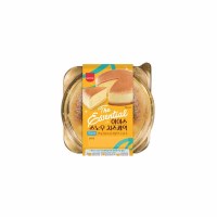 [오티삼립]냉동 아이스스노우치즈케익 170g 8개