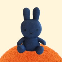 미피_대님 인형