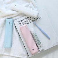 [Iriver] 아이리버 UVC-LED 휴대용 칫솔살균기 ITS-500