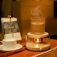 [소싱] 스마트 머그워머 모음 특가 (~11/23)