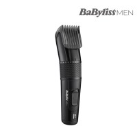 [BABYLISS] 바비리스 맨 마이크로 컷팅 전문가용 이발기 E970K
