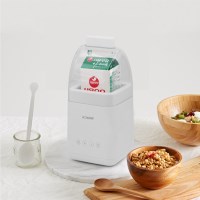 [BOMAN] 보만 디지털 요거트 메이커 (우유곽 뚜껑) JM6523