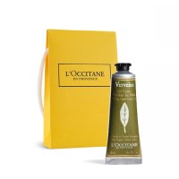 [L'Occitane] 록시땅 버베나 핸드 크림 30ml