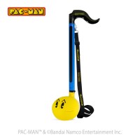 오타마톤 디럭스 팩맨