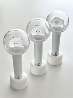 [스카이폴리오] 구름 응원봉 (Mood Light)