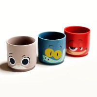 주토피아2_프린팅 머그컵