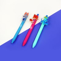 주토피아2_젤펜세트