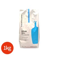 블루보틀 밸런스 원두 커피 1kg