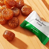 뉴트라라이프 도라지 캔디(4.5g x 30개입)