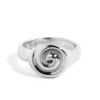 BR0073S RING