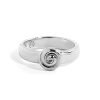 BR0074S RING