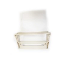 단품 세탁기 필터 먼지 거름망 세탁기거름망 매직필터 대형