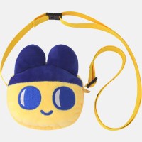 다마고치 케이스 백 모음