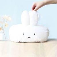 미피 캐릭터 페이스 티슈 케이스