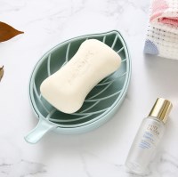 비누 케이스 받침대 비누받침대 물빠짐 욕실 거치대 홀더 받침 실리