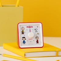 스누피 구글타이머 타임타이머 뽀모도로타이머