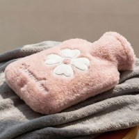 히키스 소프트 핫팩 아픈 부위 온열 찜질팩 보온 물주머니