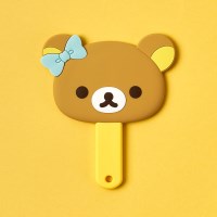 [리락쿠마] 얼굴 손거울