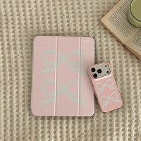 holiday favor 디자인 [아이패드 케이스]