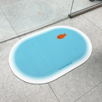 블루 리플(소프트 규조토)