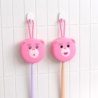벨리곰 UV 캡슐 휴대용 칫솔 살균기 건조기 휴대용 가정용 살균기