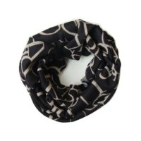 포근한 울 멀티스카프 목토시 방한넥워머 여자넥워머