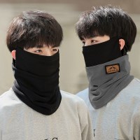 겨울 마스크워머 귀고리 넥워머 방한용품