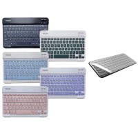 갤럭시탭 A11 플러스 A11+ A9 A8 A7 Lite A6 호환 블루투스 키보드