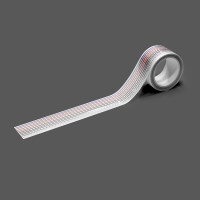 글렌 선 모음 키스컷 테이프