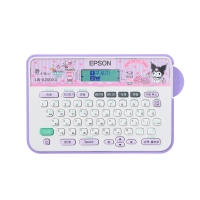 엡손 네이머 쿠로미 라벨프린터 LW-K200KU 라벨기 휴대용라벨프린터