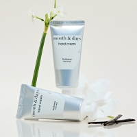 먼스앤데이즈 퍼퓸케어 핸드크림 디 브리즈 50ml