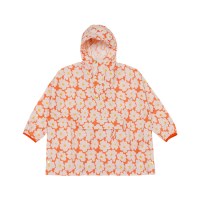 홀리앤러브 레인 케이프 플라워 오렌지(317791)