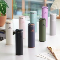 트랜짓 플립탑 473ml